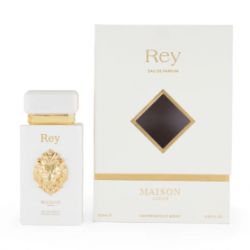 Gulf Orchid Eau de Parfum Maison Asala - Rey - Men - 100ml