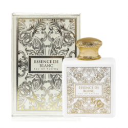 Eau de Parfum French Avenue Essence de Blanc - unisex - 100ml