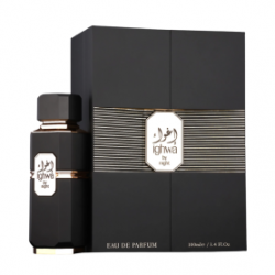 Eau de Parfum French Avenue Ighwa by Night - unisex - 100ml