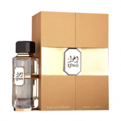 Eau de Parfum French Avenue Ighwa - unisex - 100ml