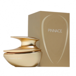 Eau de Parfum French Avenue Pinnace Oryn - homme - 100ml