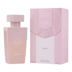 Eau de Parfum Paris Corner Pendora Scents Fig Fete Sublime Elements - unisex - 100ml