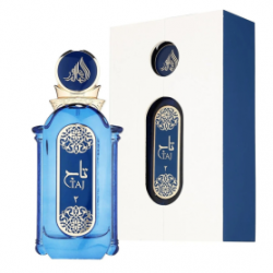 Eau de Parfum Fragrance World Athoor Al Alam Taj 2 - unisex - 90ml