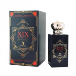Eau de Parfum Volaré XIX Secret Chant - unisex - 100ml