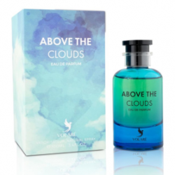 Eau de Parfum Volaré Above the Clouds - unisex - 100ml
