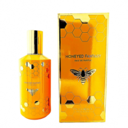 Eau de Parfum Paris Corner Pendora Scents Honeyed Fantasy - unisex - 100ml