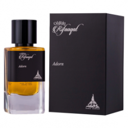 Eau de Parfum Paris Corner Rifaaqat Adorn - unisex - 85ml