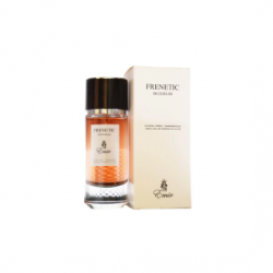 Extrait de Parfum Paris Corner Emir Frenetic Delicieuse - unisex - 100ml