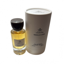 Eau de Parfum Asil Collection My Story - unisex - 50ml