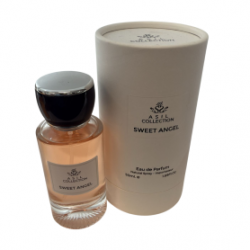 Eau de Parfum Asil Collection Sweet Angel - unisex - 50ml