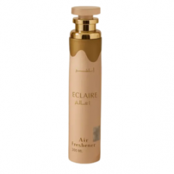Désodorisant Lattafa Eclaire - 300ml