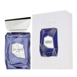 Extrait de Parfum French Avenue Atlantis - unisex - 100ml