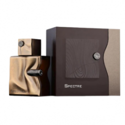 Eau de Parfum French Avenue Spectre - unisex - 80ml