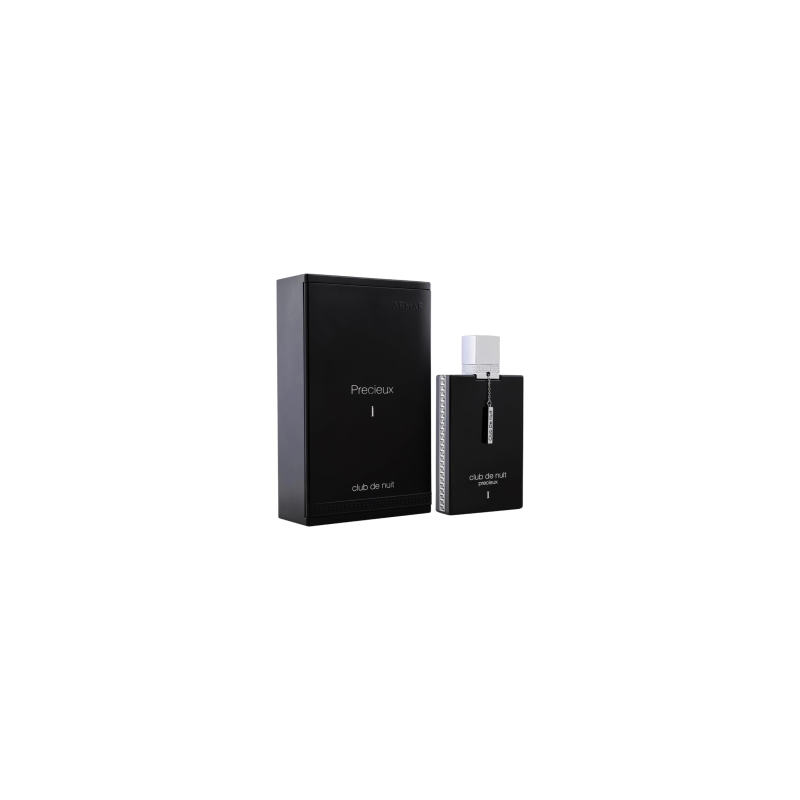 Extrait de Parfum Armaf Precieux I Club de Nuit - unisex - 55ml