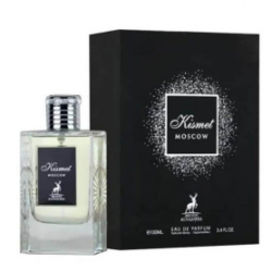 Eau de Parfum Maison Alhambra Kismet Moscow - unisex - 100ml
