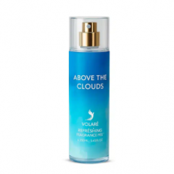 Brume parfumée Volaré Above The Clouds - unisex - 250ml