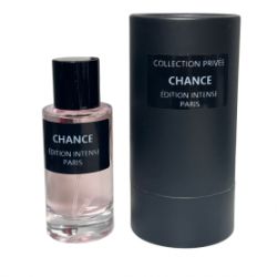 Eau de Parfum Collection Privée La Chance - 50ML