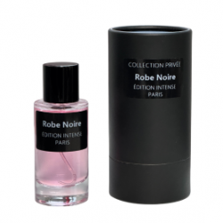 Eau de Parfum Collection Privée Velours Noir -50ml