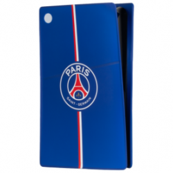 Silicone cover Konix pour Playstation 5 Slim - PSG