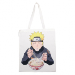 Sac Shopping Konix - Naruto Ramen Bowl