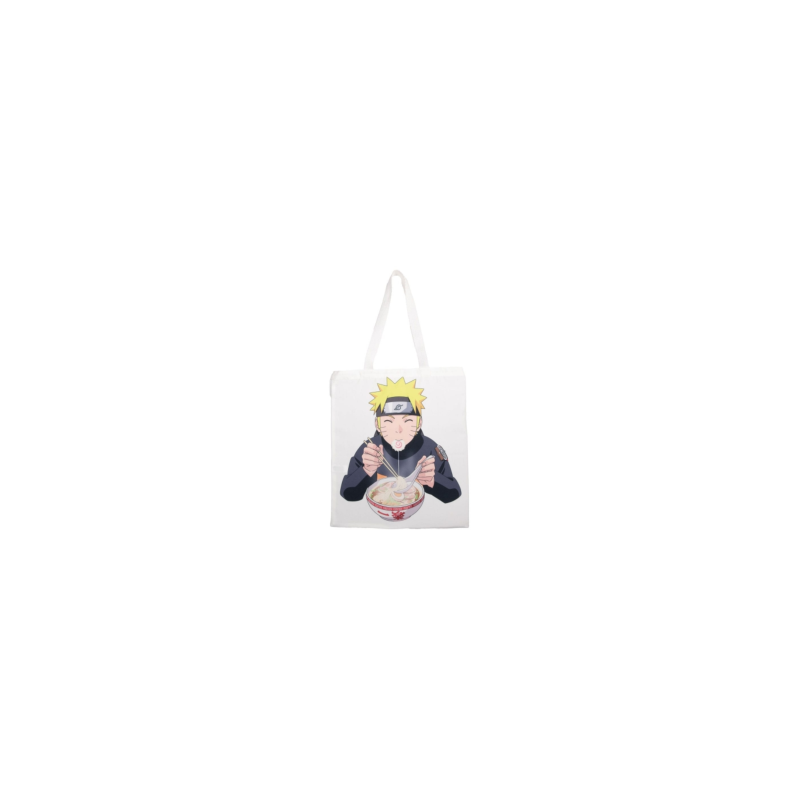 Sac Shopping Konix - Naruto Ramen Bowl
