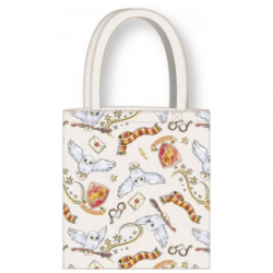 Sac Shopping Artesania Cerda SL - Harry Potter