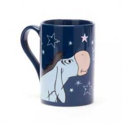 Mugs Tasse Bourriquet de Disney Store