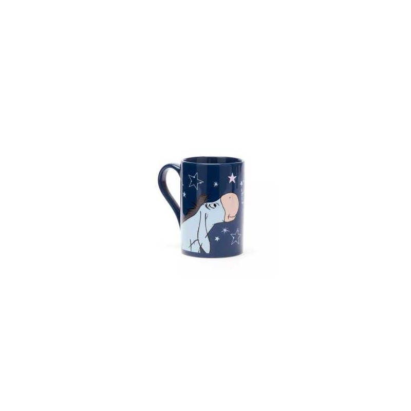 Mugs Tasse Bourriquet de Disney Store