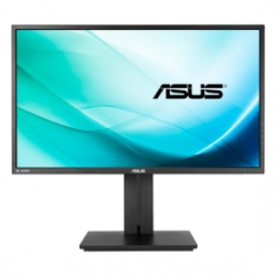 Écran PC ASUS PB277Q 27" WQHD - Dalle TN / 2560 x 1440 / 75 Hz - Noir - Occasion avec Chargeur Câble