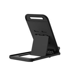 XO XO C73 : support smartphone - Noir