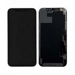 Ecran iPhone 12 / 12 Pro (Original Démonté) - Grade B