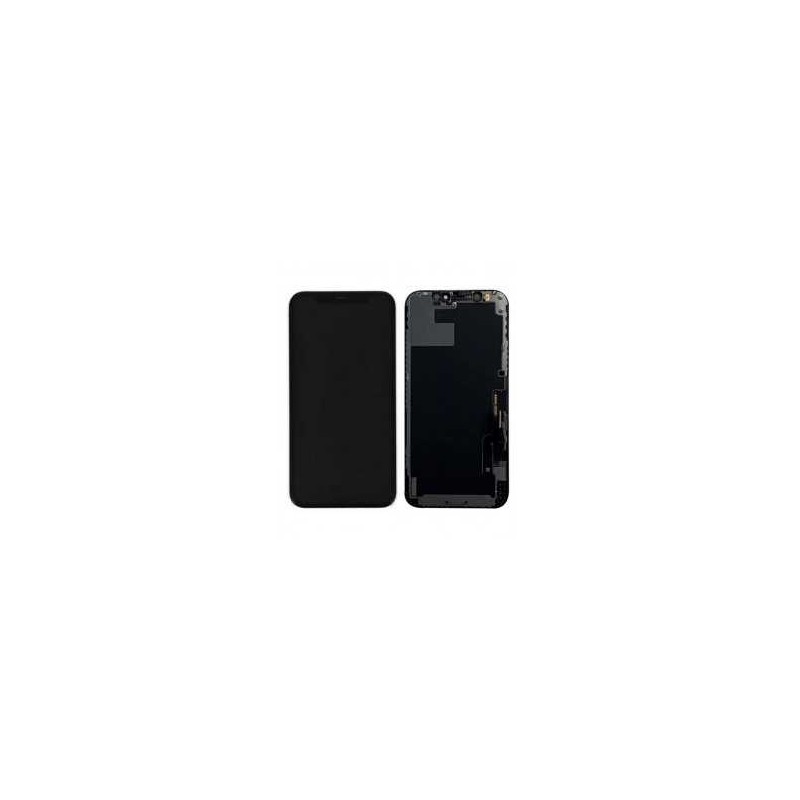 Ecran iPhone 12 / 12 Pro (Original Démonté) - Grade B