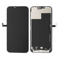Ecran iPhone 13 Pro Max (Original reconditionné)