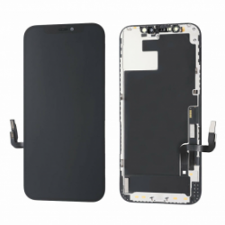 Ecran iPhone 13 (Original Démonté) - Grade B