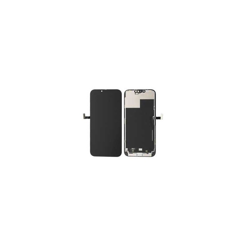 Ecran iPhone 13 Pro Max (Original Démonté) - Grade B