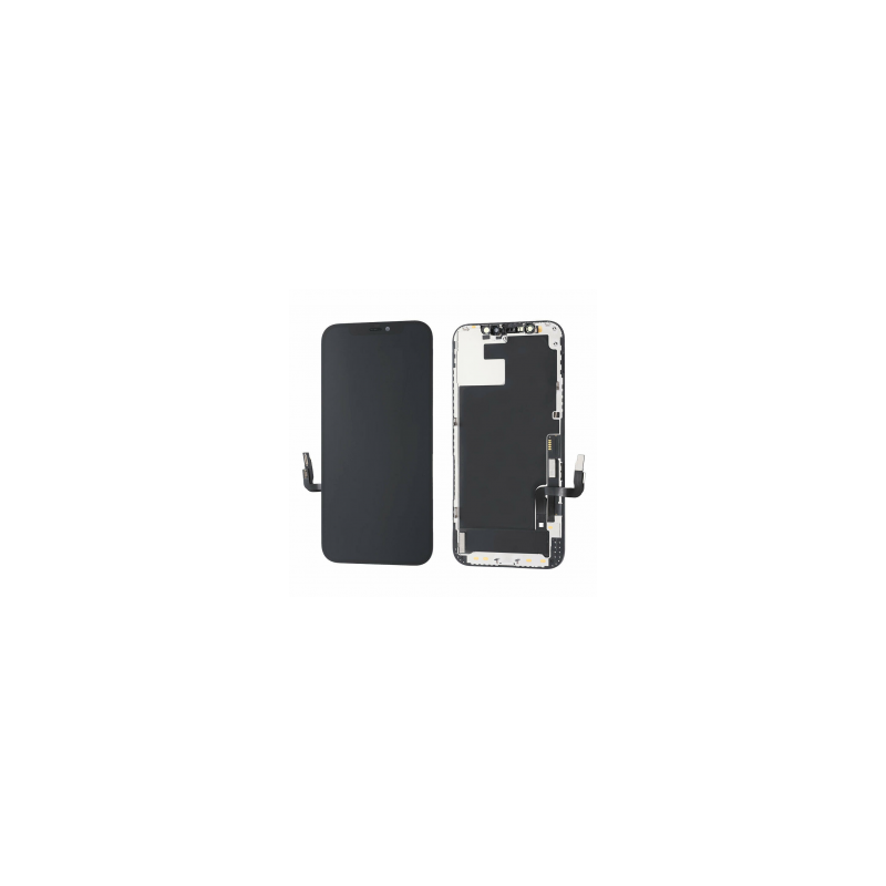 Ecran iPhone 13 Pro avec Nappe Capteur de Proximité (Original Démonté) - Grade A