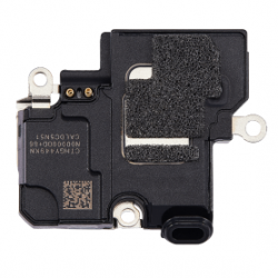 Ecouteur Interne du Haut iPhone 15 Pro