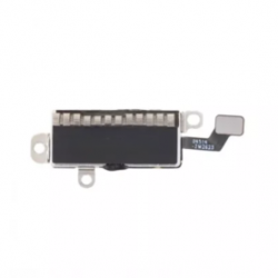 Vibreur iPhone 15 Pro Max