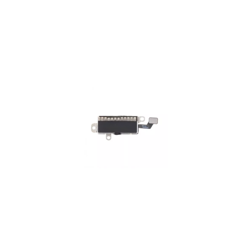 Vibreur iPhone 15 Pro Max