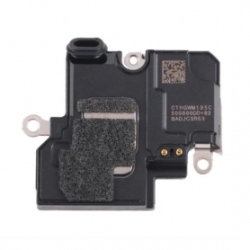 Ecouteur Interne du Haut iPhone 15 Pro