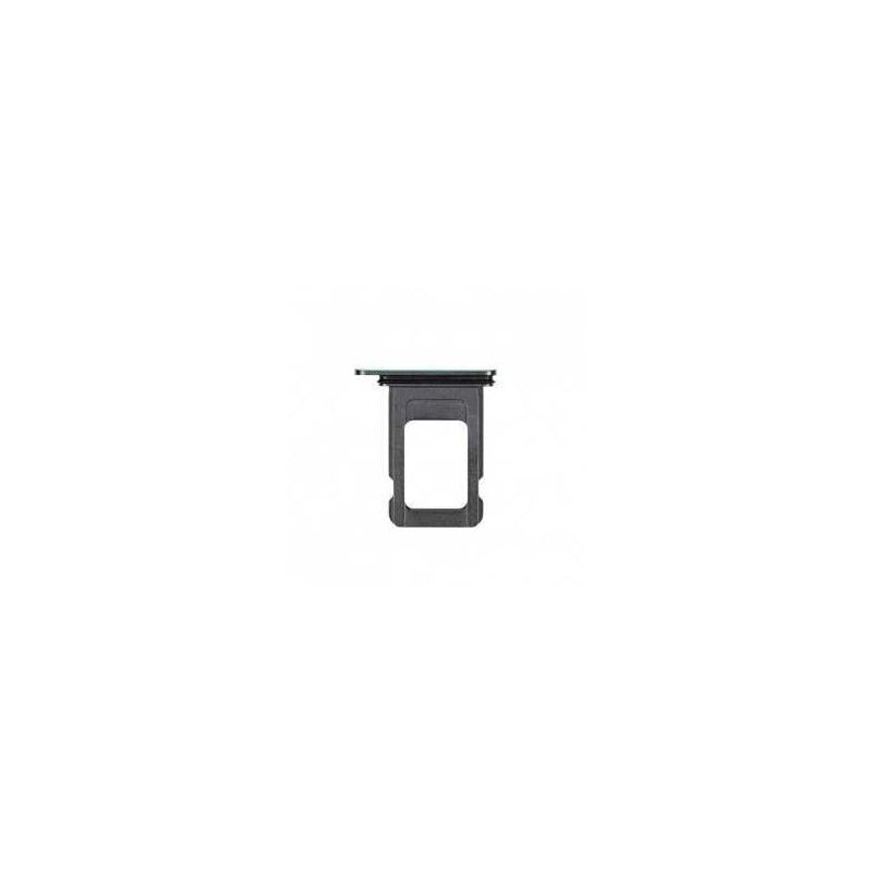 Tiroir SIM iPhone 11 Pro / 11 Pro Max Gris