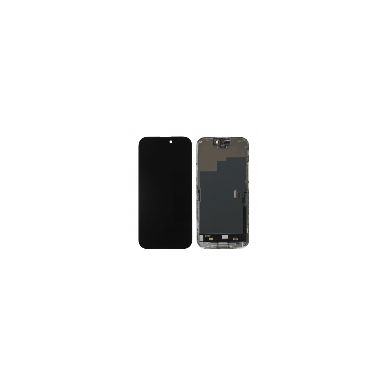 Ecran iPhone 15 Pro Max (Original Reconditionné)
