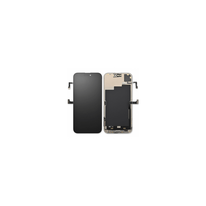 Ecran iPhone 15 Plus (Original Reconditionné)