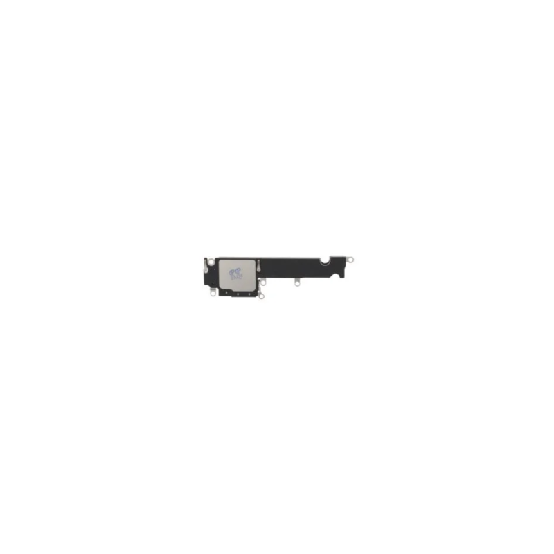 Haut-parleur iPhone 15 Plus