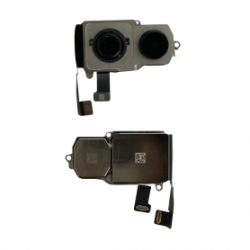 Caméra Arrière iPhone 16 Plus (Original Démonté)