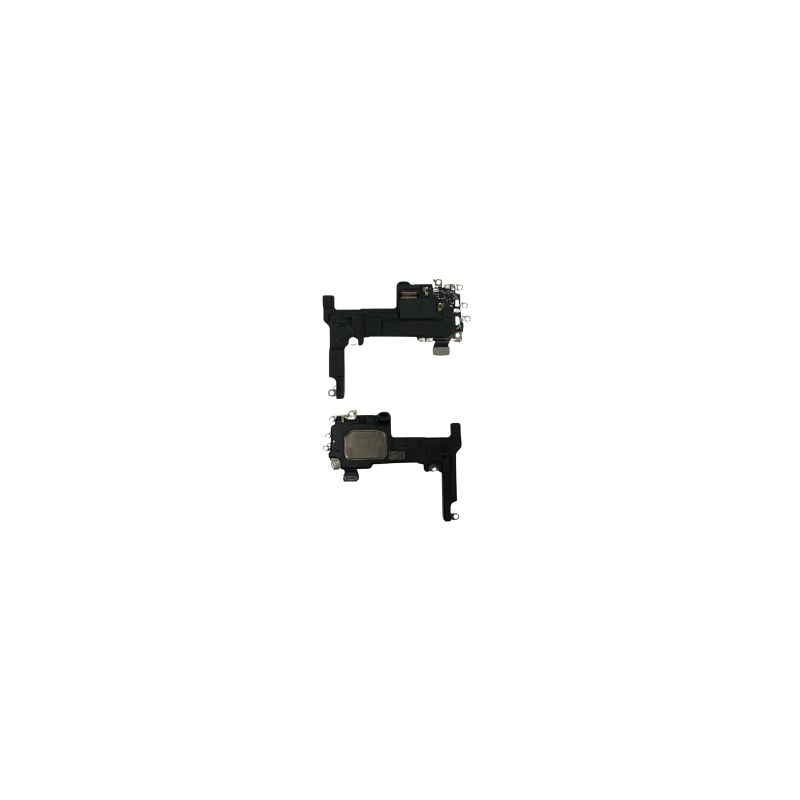 Ecouteur Interne du Haut iPhone 16 Plus