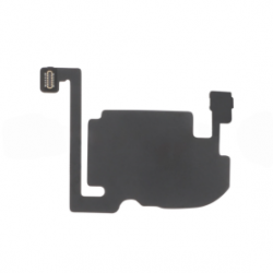 Nappe Capteur de Proximité iPhone 16 Pro