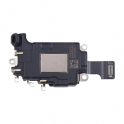 Ecouteur interne iPhone 16 Pro