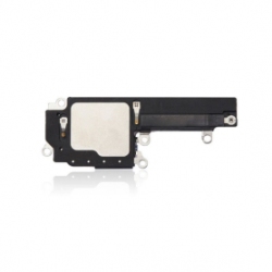 Haut Parleur iPhone 16