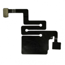 Nappe Capteur de Proximité iPhone 16 Plus